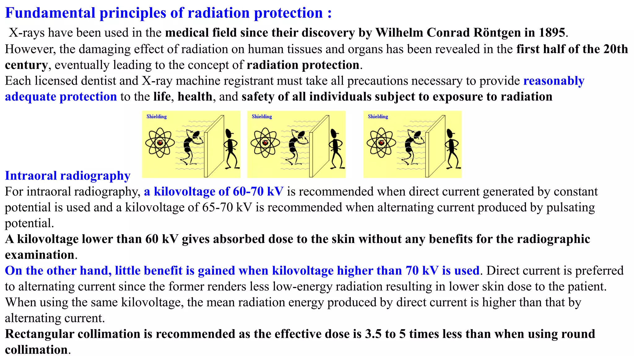 7-RADIATION PROTECTION IN DENTISTRY===7=2023.pdf