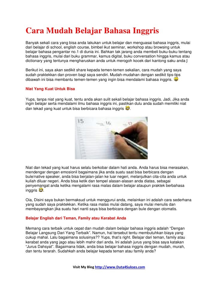 7 Rahasia-belajar-bahasa-inggris-cepat