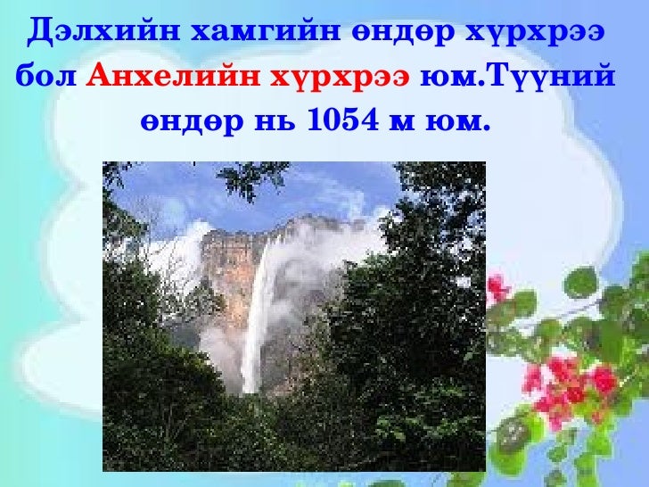 https://image.slidesharecdn.com/7-rangigazarzvigolmorondavaakhuu-04-16-120420021324-phpapp02/95/7-r-angi-gazarzvi-gol-moron-davaakhuu0416-17-728.jpg?cb=1334889026