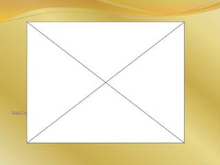 42
http://www.youtube.com/watch?v=UB1EvUfDoUo
 