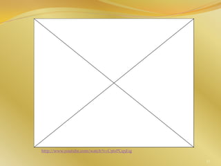 43
http://www.youtube.com/watch?v=C561PCq5E1g
 