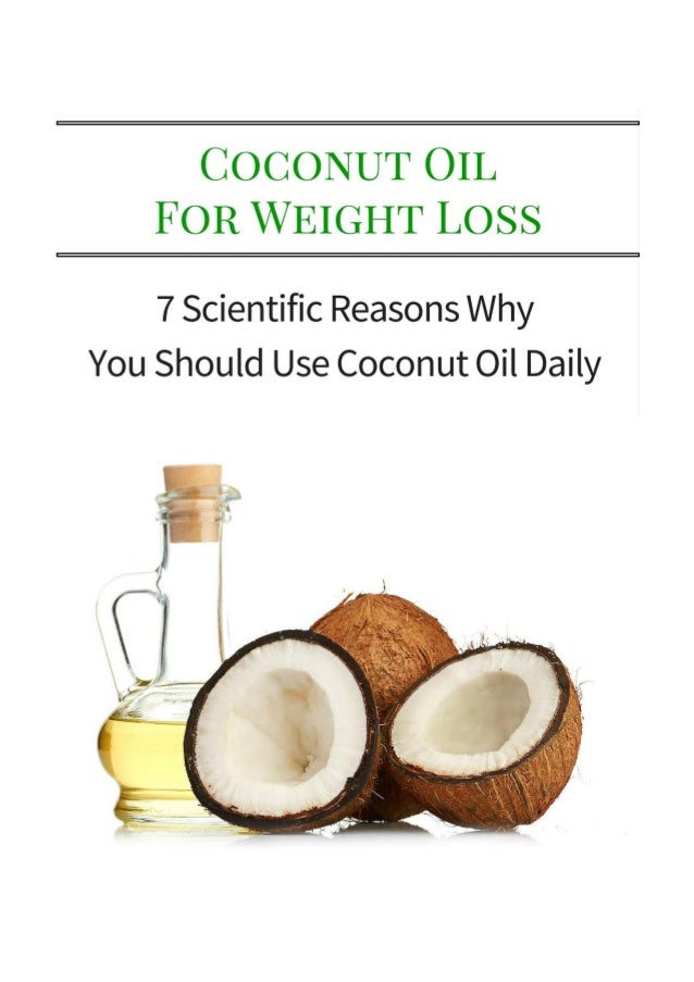 7 reasonswhyyoushouldusecoconutoildaily