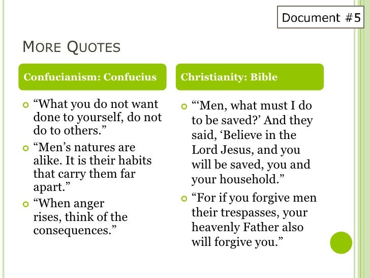 Summary Of A Doctors Dilemma By James Dillard Summary Of A Doctors Dilemma By James Dillard