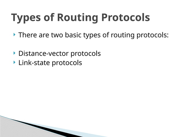 7-ROUTING IN COMPUTER NETWORKS .pptx