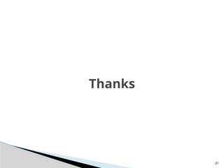 Thanks
21
 
