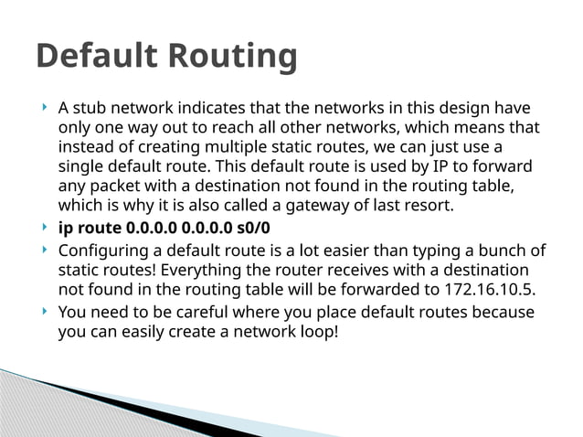 7-ROUTING IN COMPUTER NETWORKS .pptx