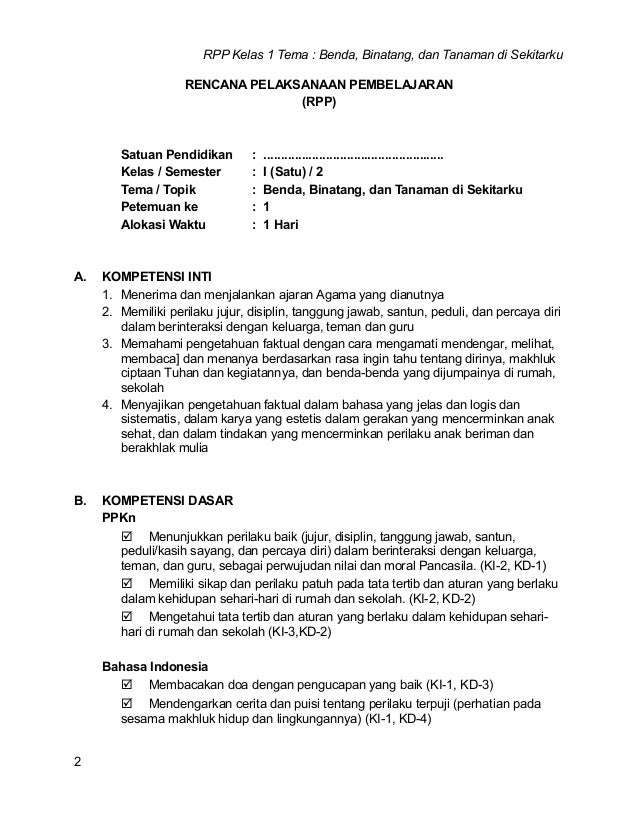 Kegiatan Tk Tema Umbi Umbian - Guru Paud