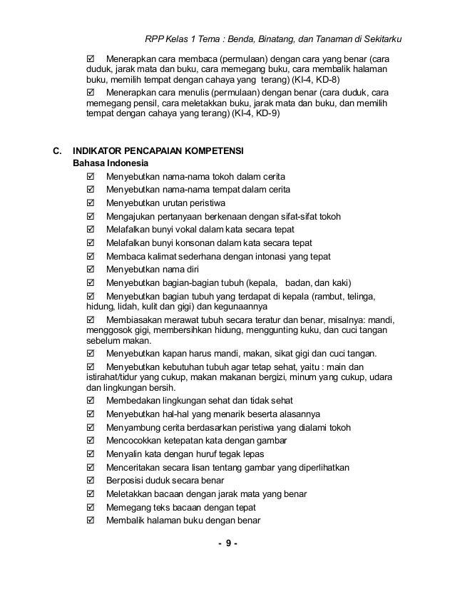 Contoh Cerita Fabel Dalam Bahasa Jawa - Contoh 193