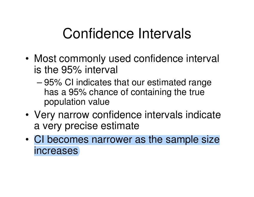 what are measures of association in statistics