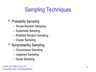 7 - SCIENTIFIC RESEARCH - FILE SEVEN MODIFIED.ppt