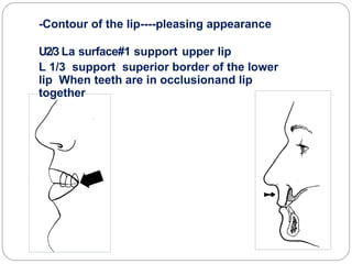 7-selectionofteethandestheticsincompletedenture-180408153553-converted.pptx