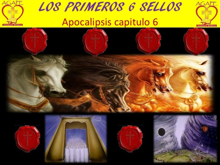apocalipsis-6-al-8-5