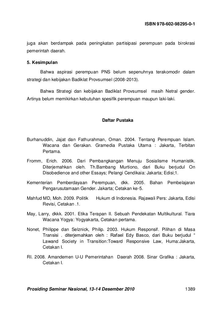 7. sesi otonomi daerah