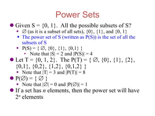 7-Sets-1.ppt
