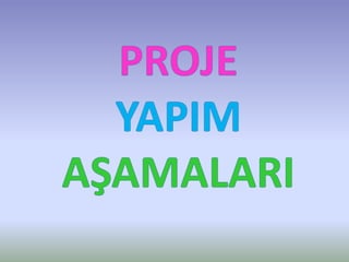 7.SINIF - ALAN HESAPLAMA (SLAYT)