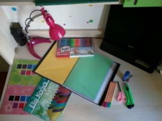 7.SINIF - ALAN HESAPLAMA (SLAYT)