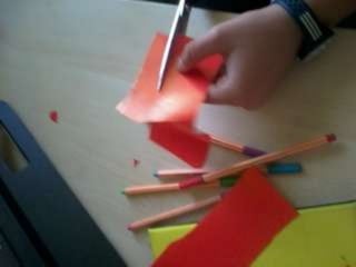 7.SINIF - ALAN HESAPLAMA (SLAYT)