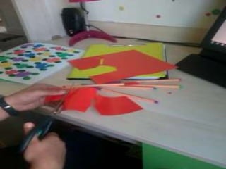 7.SINIF - ALAN HESAPLAMA (SLAYT)