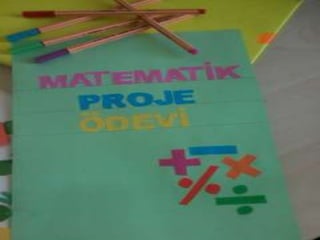 7.SINIF - ALAN HESAPLAMA (SLAYT)