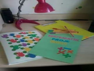 7.SINIF - ALAN HESAPLAMA (SLAYT)