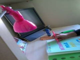 7.SINIF - ALAN HESAPLAMA (SLAYT)