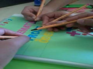 7.SINIF - ALAN HESAPLAMA (SLAYT)