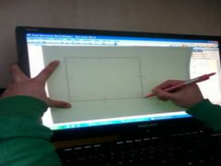 7.SINIF - ALAN HESAPLAMA (SLAYT)