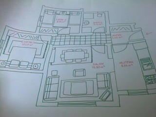 7.SINIF - ALAN HESAPLAMA (SLAYT)