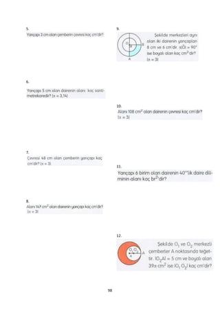 5.        9.




6.




          10.




7.


          11.




8.




          12.




     98
 