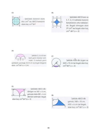 13.        16.




14.


           17.




15.



           18.




      99
 