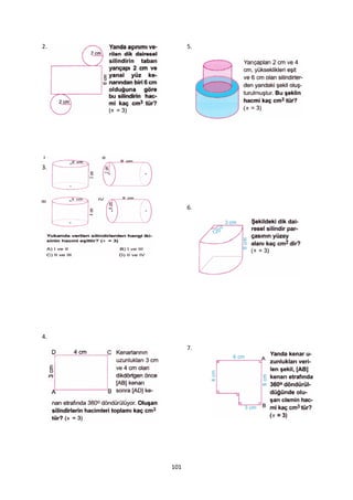2.         5.




3.




           6.




4.
           7.




     101
 