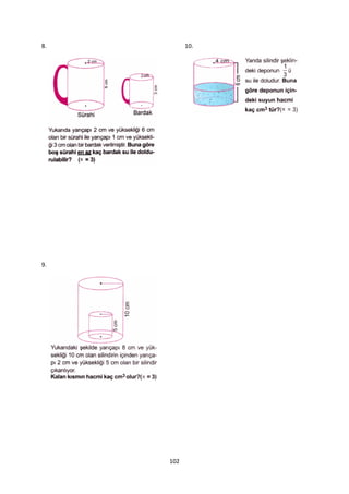 8.         10.




9.




     102
 