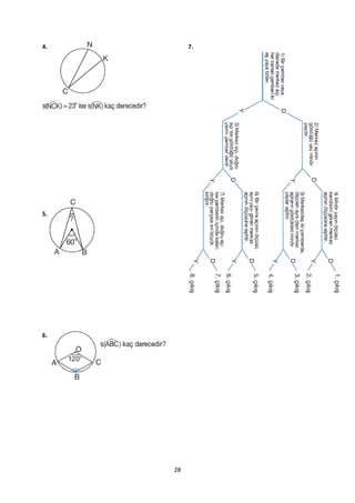 4.        7.




5.




6.




     28
 