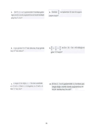 5.        8.




6.        9.




7.        10.




     31
 