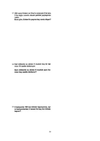 17.




18.




19.




      33
 