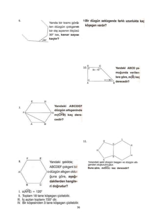 6.        9.




          10.




7.




          11.




8.




     36
 