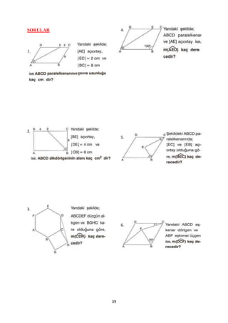SORULAR        4.




1.




2.
               5.




3.


               6.




          39
 