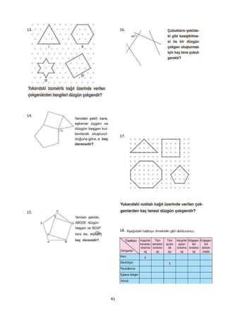 13.        16.




14.



           17.




15.



           18.




      41
 