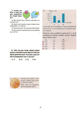 12.




11.




      49
 