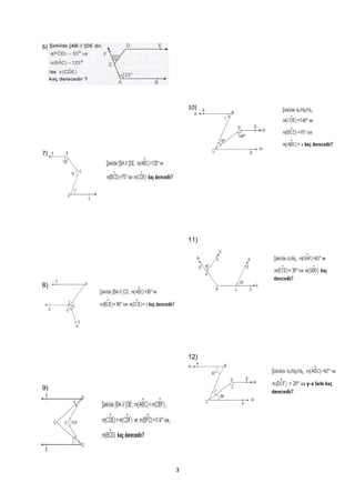 6)




         10)




7)




         11)




8)




         12)



9)




     3
 