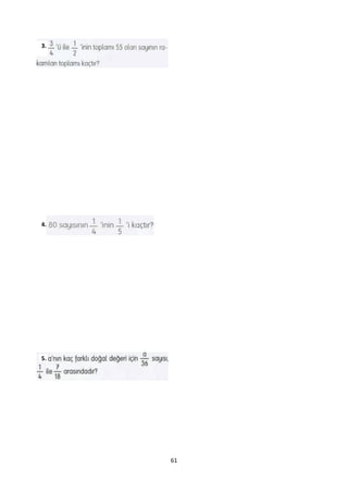 3.




4.




5.




     61
 