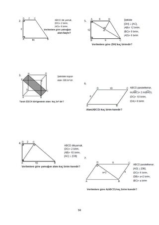 2.        5.




3.

          6.




4.




          7.




     94
 