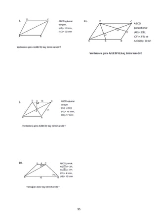 8.         11.




9.




10.




      95
 