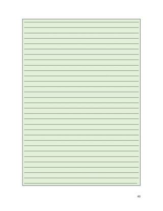 43
______________________________________________________________________________
______________________________________________________________________________
______________________________________________________________________________
______________________________________________________________________________
______________________________________________________________________________
______________________________________________________________________________
______________________________________________________________________________
______________________________________________________________________________
______________________________________________________________________________
______________________________________________________________________________
______________________________________________________________________________
______________________________________________________________________________
______________________________________________________________________________
______________________________________________________________________________
______________________________________________________________________________
______________________________________________________________________________
______________________________________________________________________________
______________________________________________________________________________
______________________________________________________________________________
______________________________________________________________________________
______________________________________________________________________________
______________________________________________________________________________
______________________________________________________________________________
______________________________________________________________________________
______________________________________________________________________________
______________________________________________________________________________
______________________________________________________________________________
______________________________________________________________________________
______________________________________________________________________________
______________________________________________________________________________
_____________________________________________________________________________
 