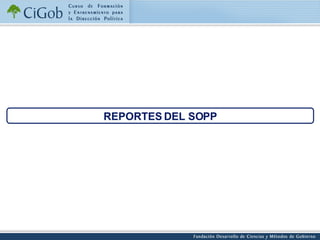 7. Sopp | PPT