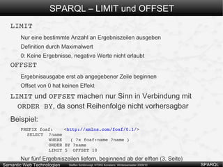 Variablen, die nicht ausgewählt werden können In Ergebnissen Platzhalter für unbekannte Elemente 