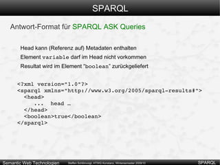 FILTER wird eine Operation übergeben, die als Ergebnis einen boolschen Wert liefert 