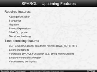 Strings alphabetisch 