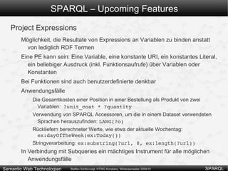 Verwendung zur Berechnung von Werten in Filterbedingungen 