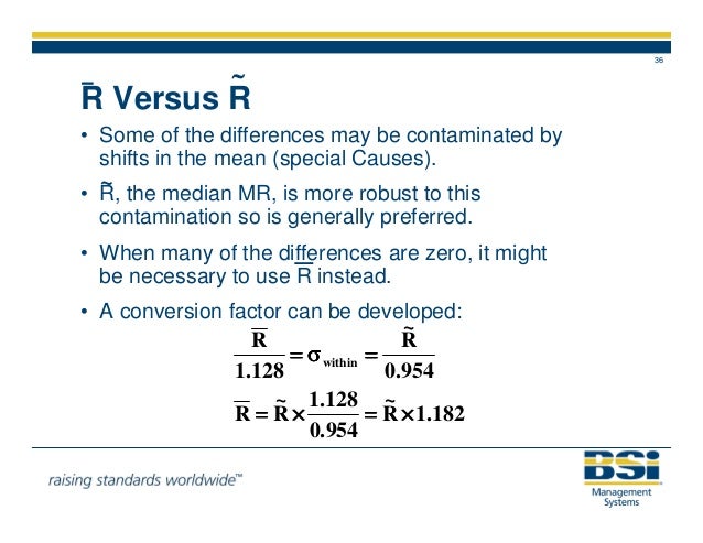 six sigma math formulas six sigma math formulas